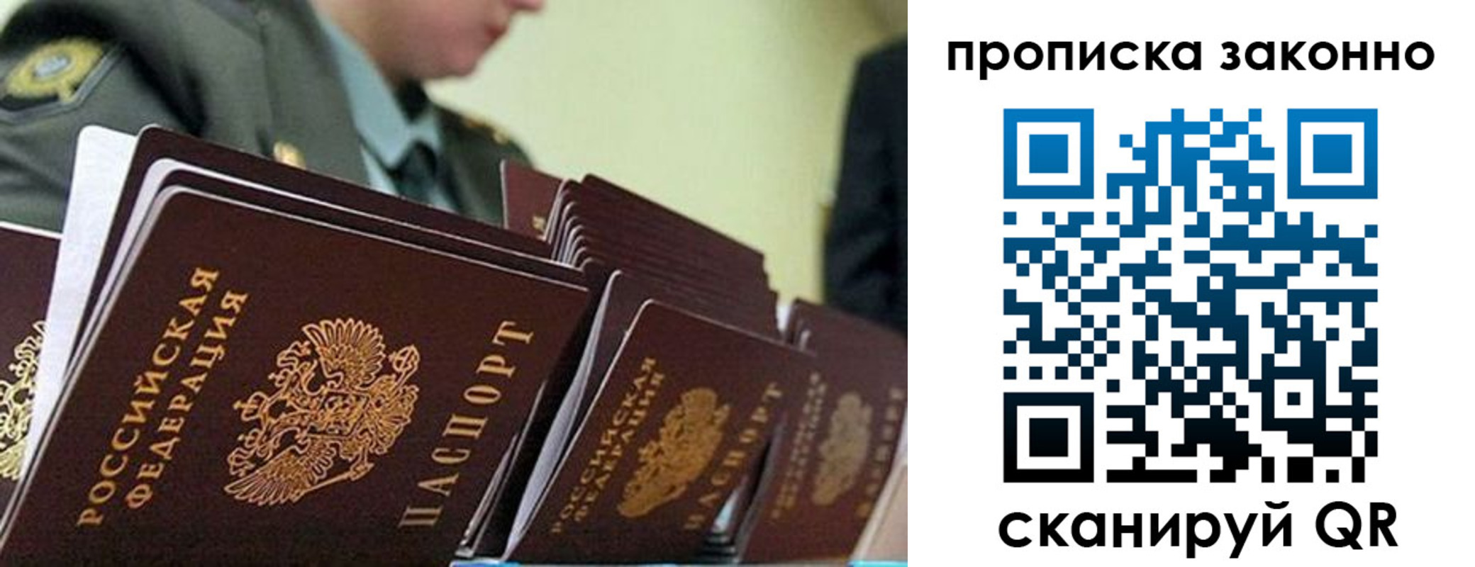 временная регистрация поиск в Волгоградской области